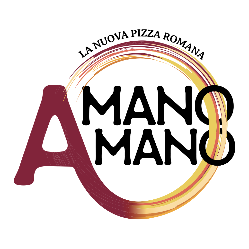 Questo testo viene mostrato quando l'immagine è bloccata