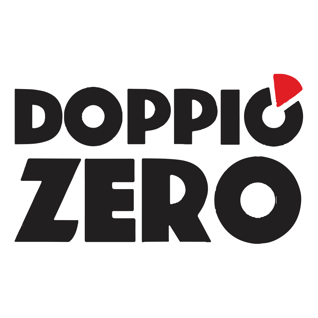 Questo testo viene mostrato quando l'immagine è bloccata