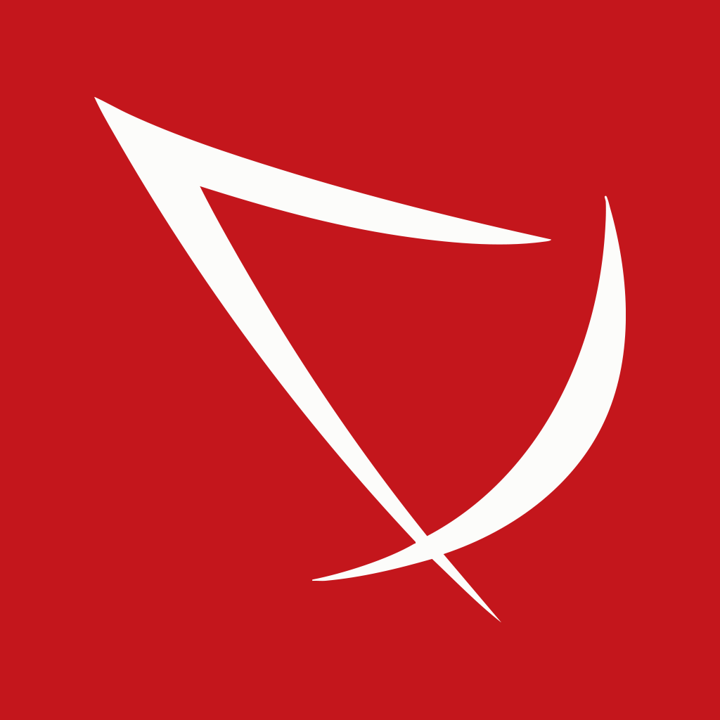 Questo testo viene mostrato quando l'immagine è bloccata