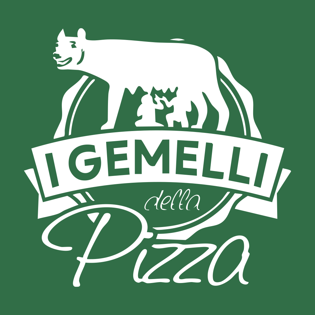 Questo testo viene mostrato quando l'immagine è bloccata