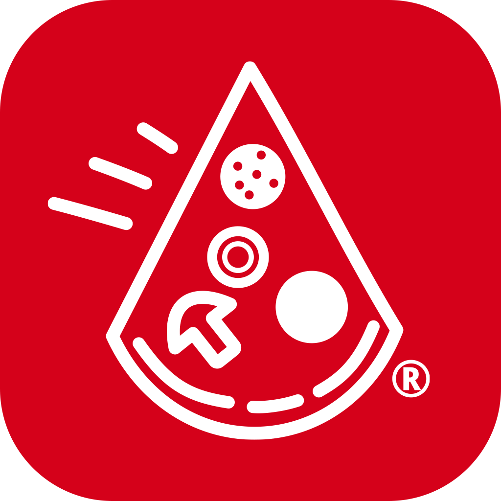 Questo testo viene mostrato quando l'immagine è bloccata