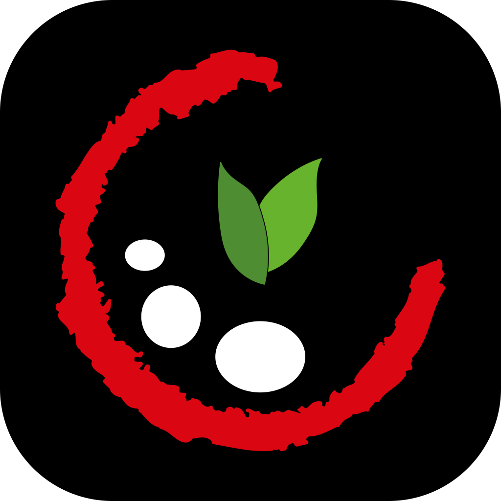 Questo testo viene mostrato quando l'immagine è bloccata