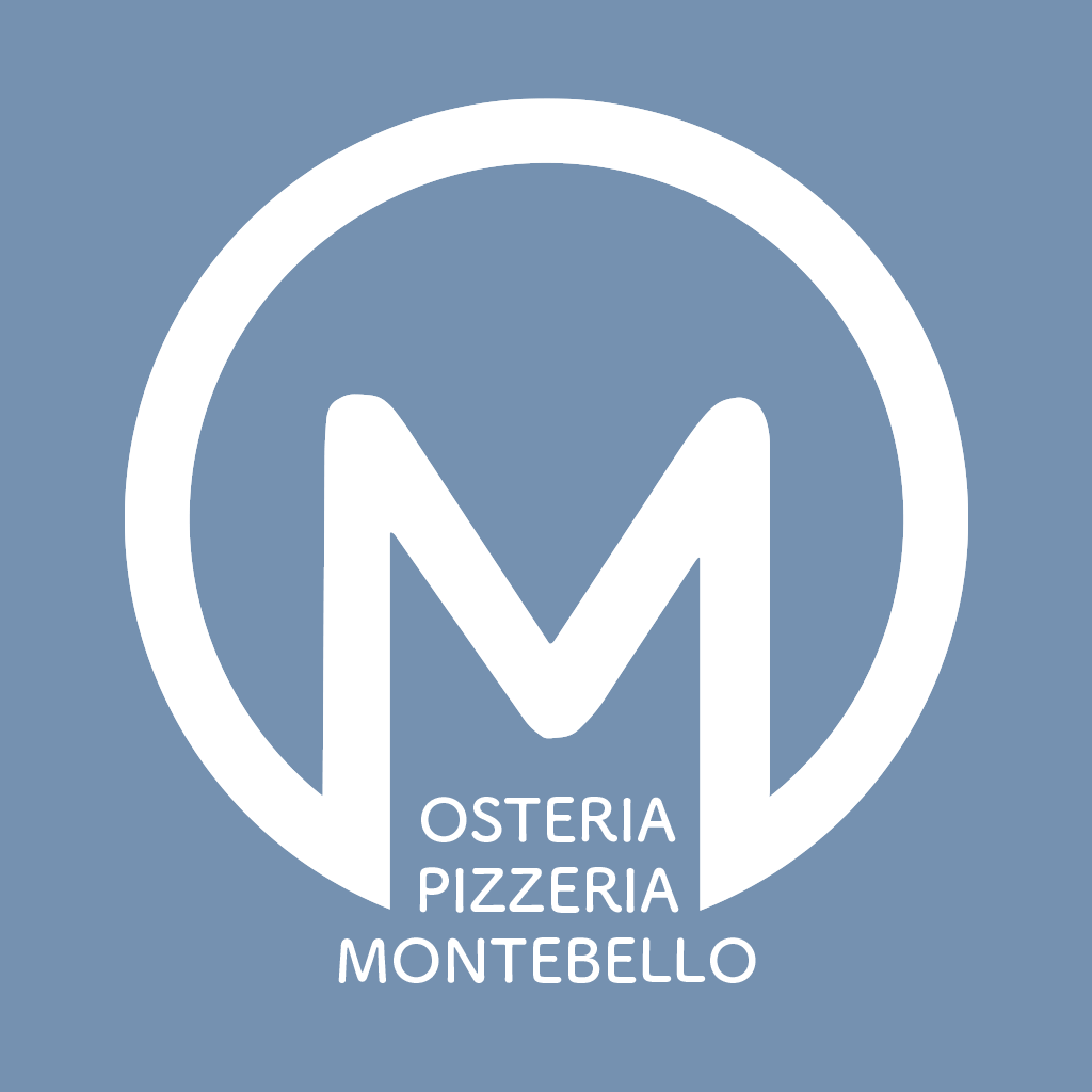 Questo testo viene mostrato quando l'immagine è bloccata