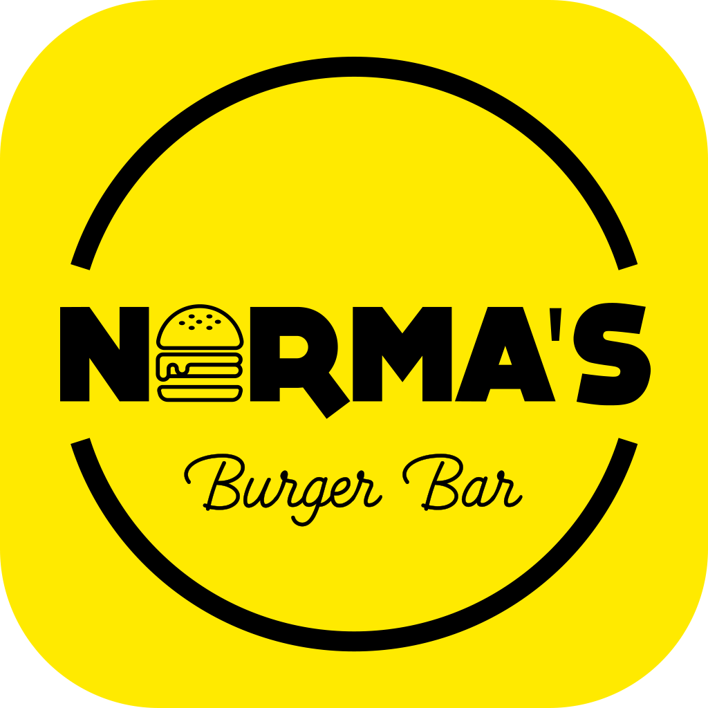 Questo testo viene mostrato quando l'immagine è bloccata