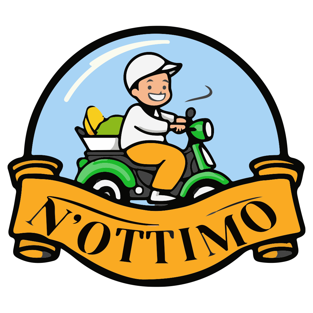 Questo testo viene mostrato quando l'immagine è bloccata