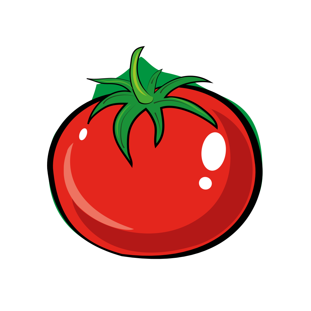 Questo testo viene mostrato quando l'immagine è bloccata