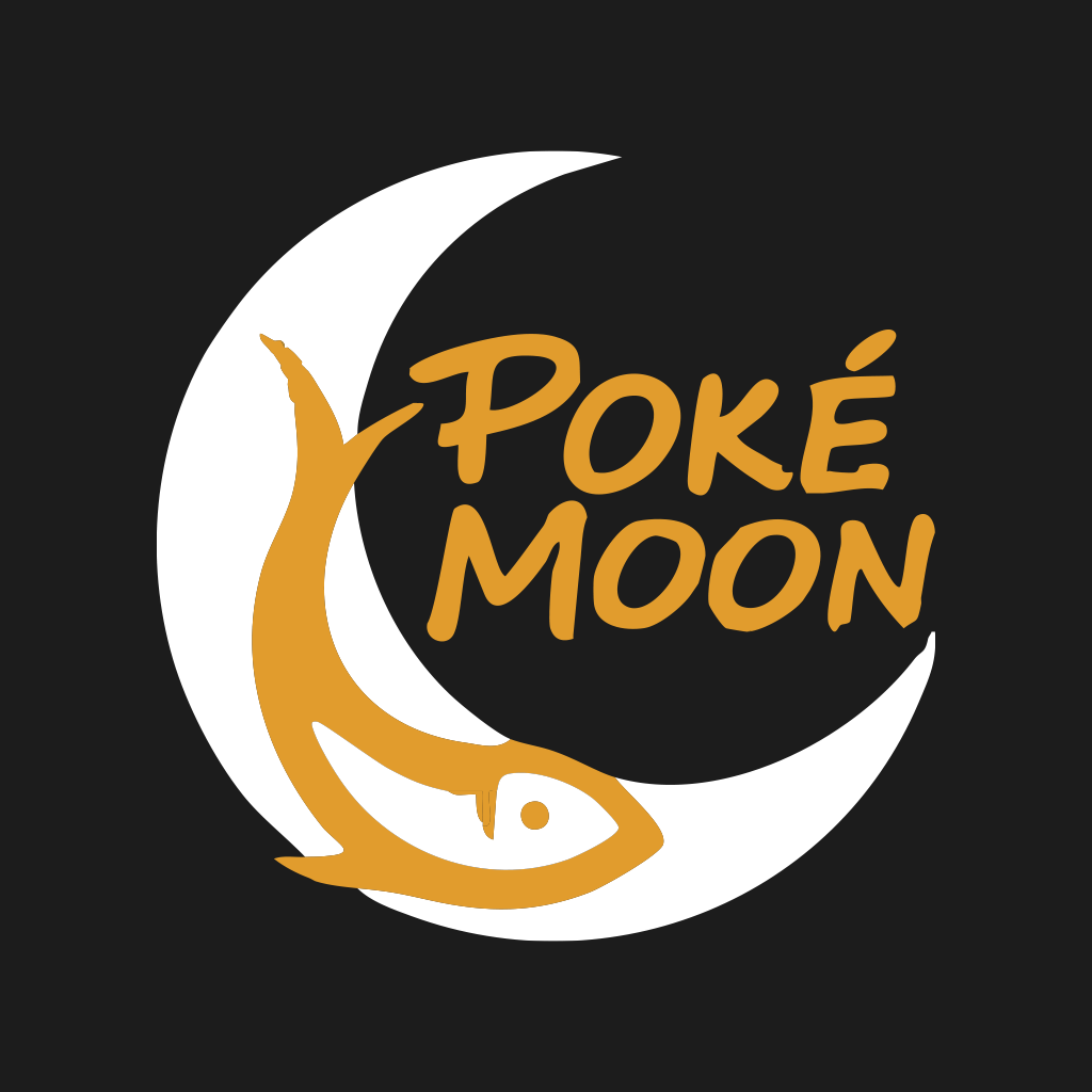 Questo testo viene mostrato quando l'immagine è bloccata