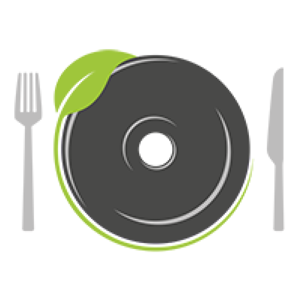 Questo testo viene mostrato quando l'immagine è bloccata