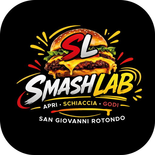 Questo testo viene mostrato quando l'immagine è bloccata