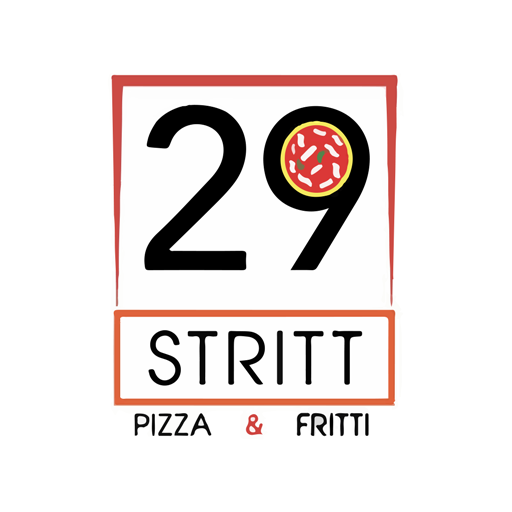 29 Stritt