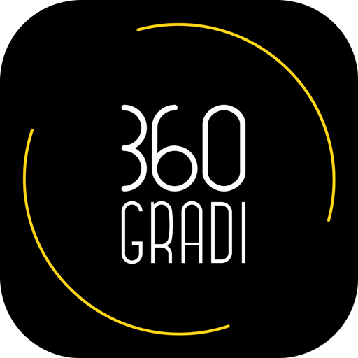 360 Gradi