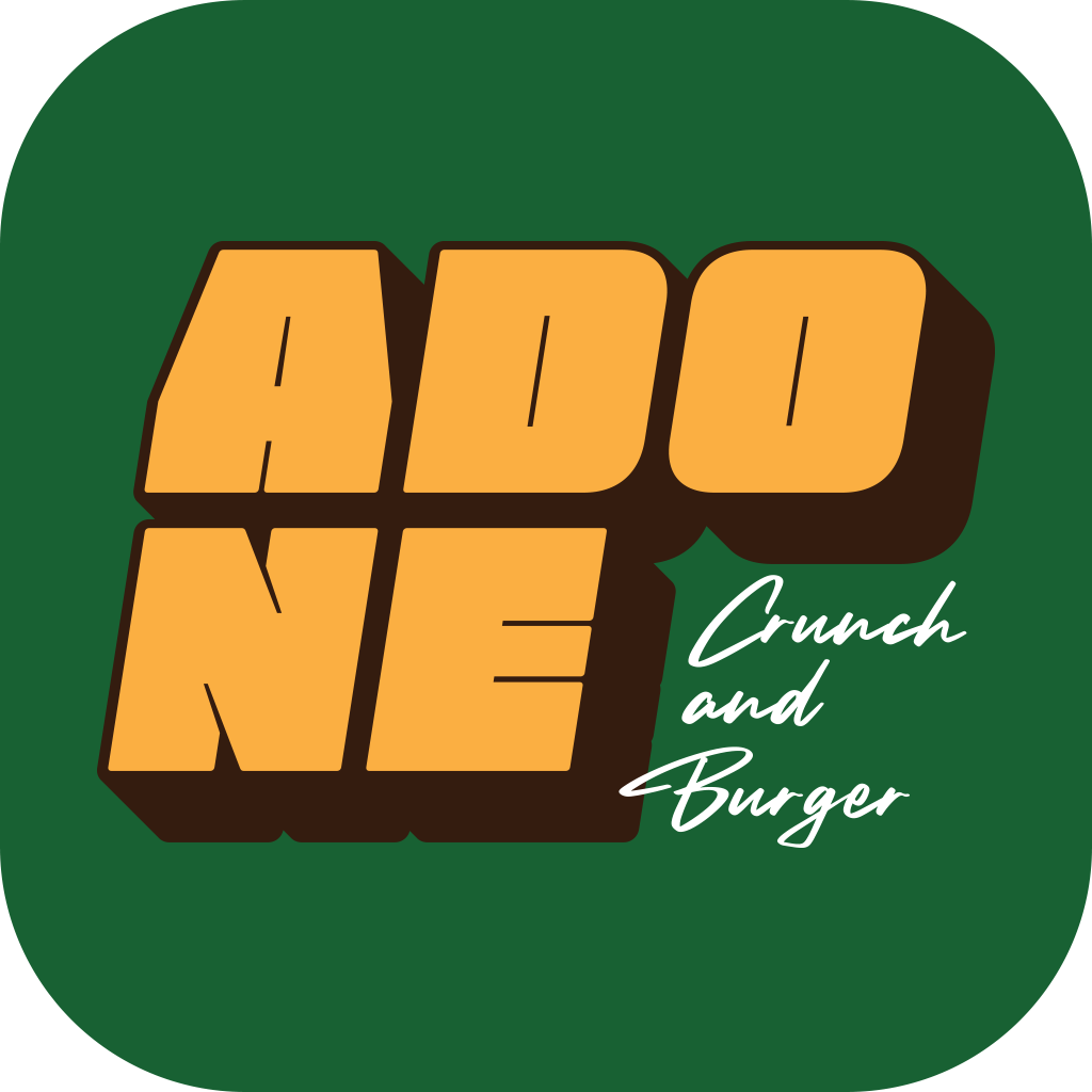 Adone