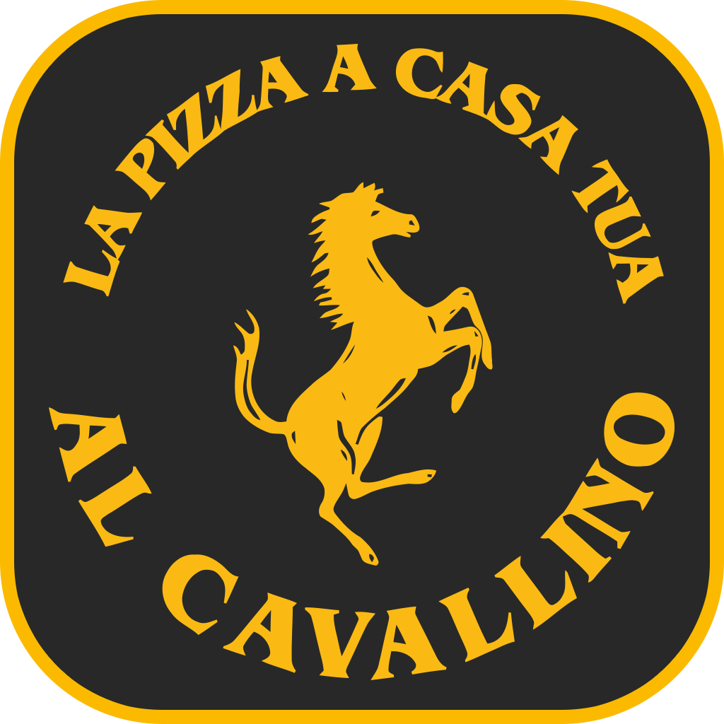 Al Cavallino