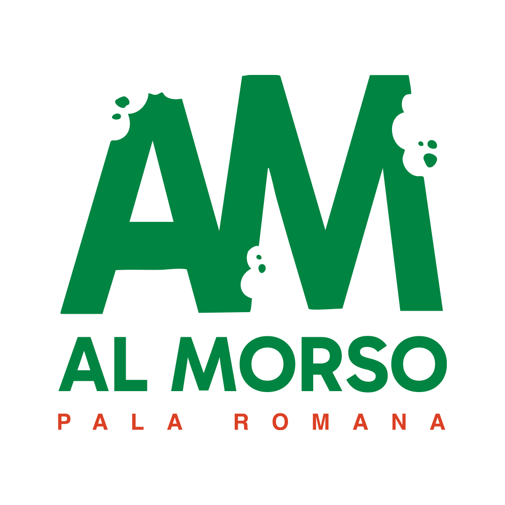 Al Morso