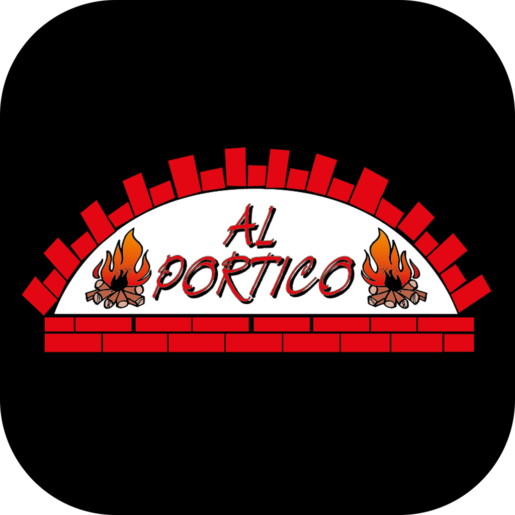 Al Portico