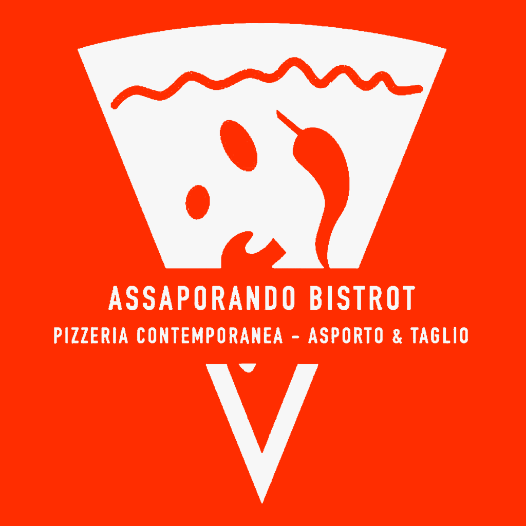 Assaporando Bistrot