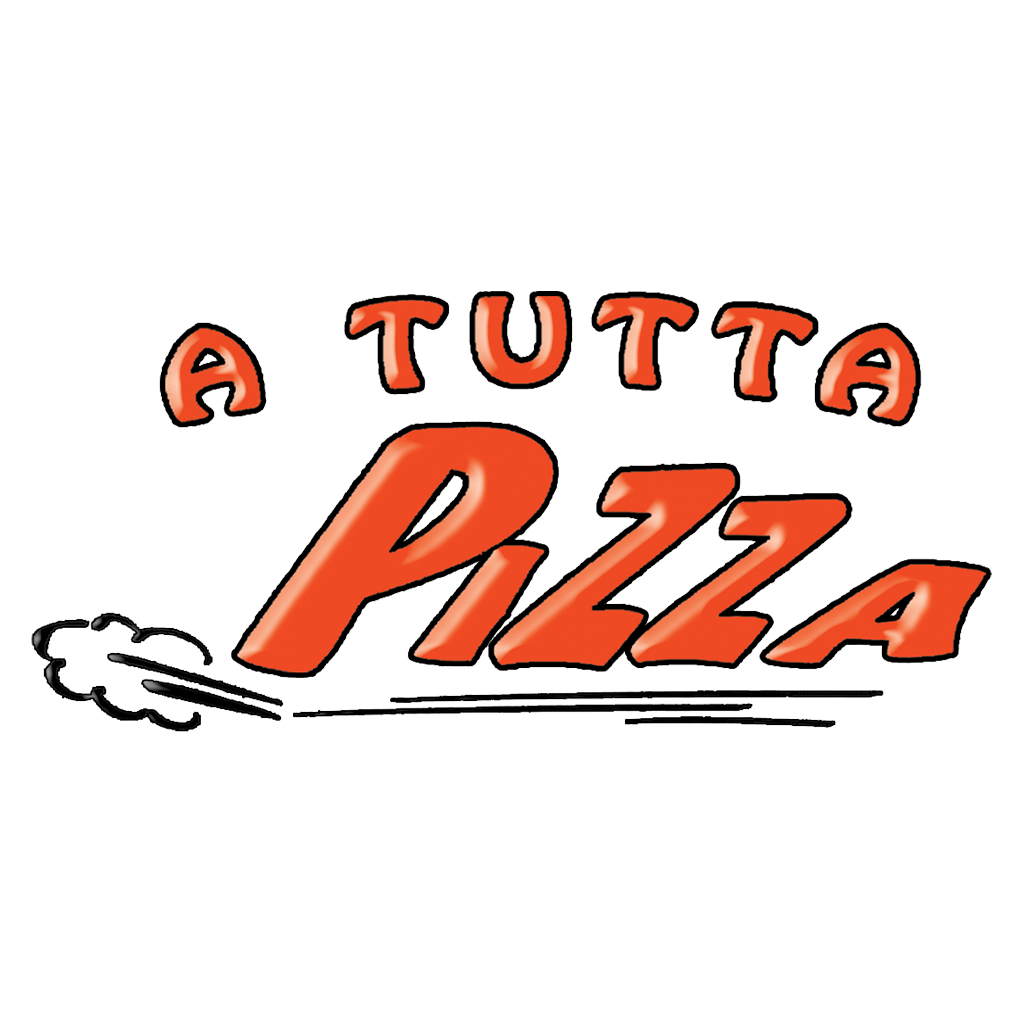 A Tutta Pizza