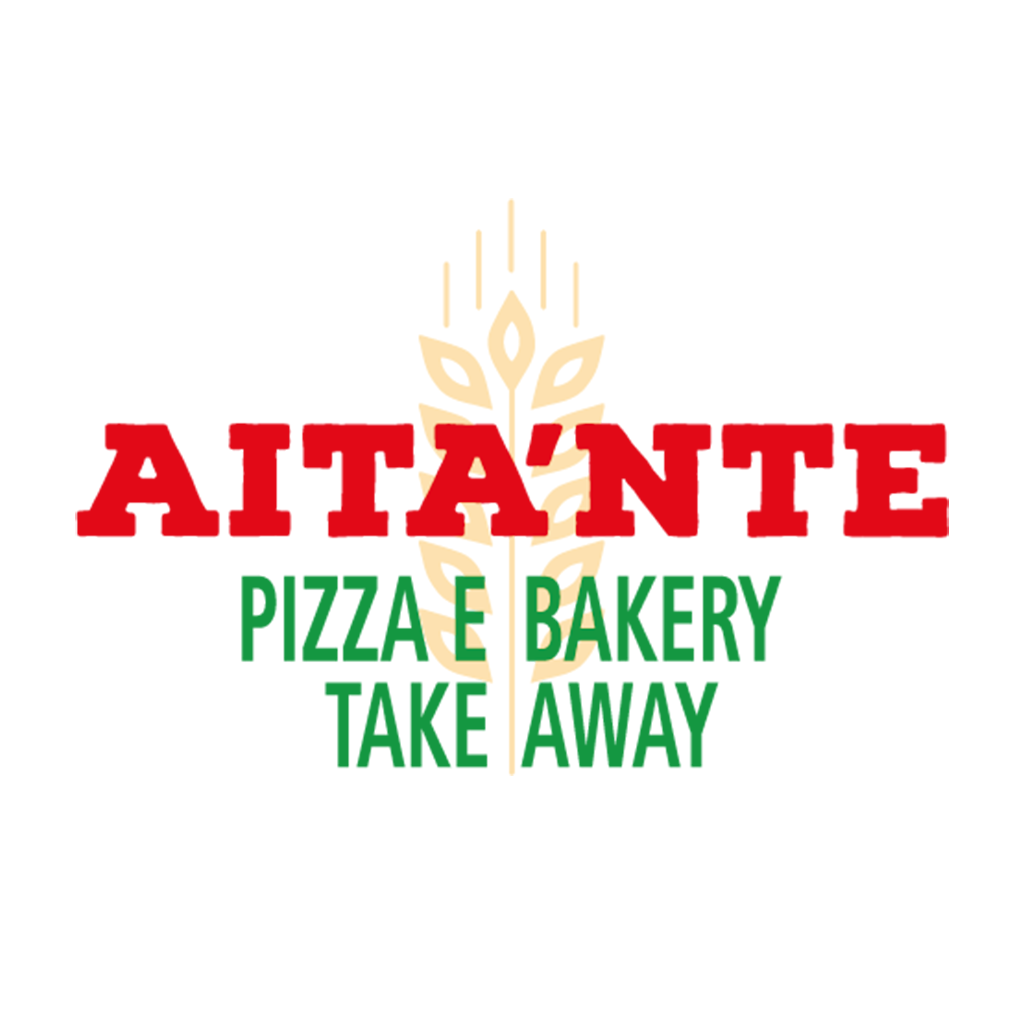Aitante