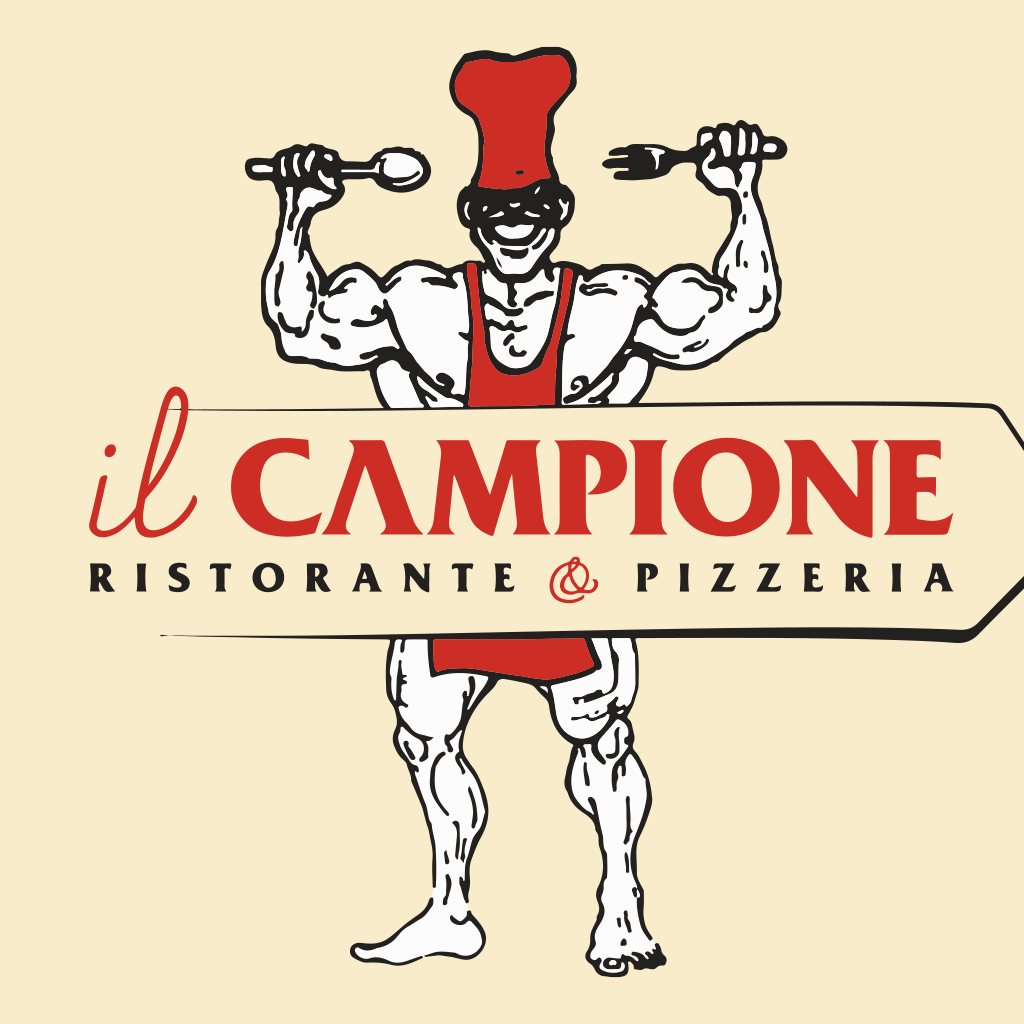 Il Campione