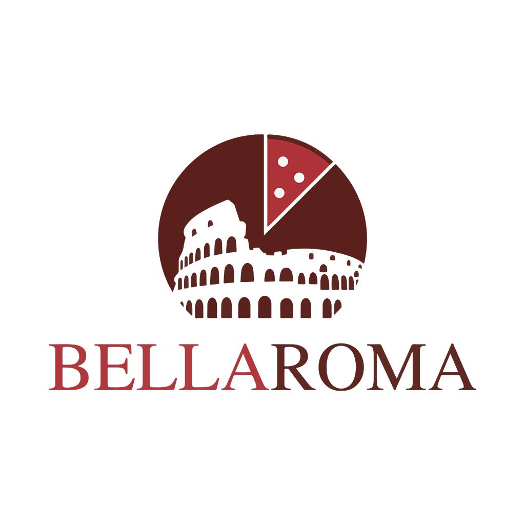 Bella Roma