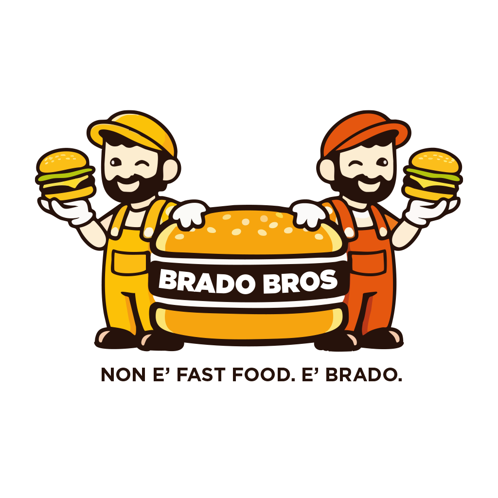 Brado Bros