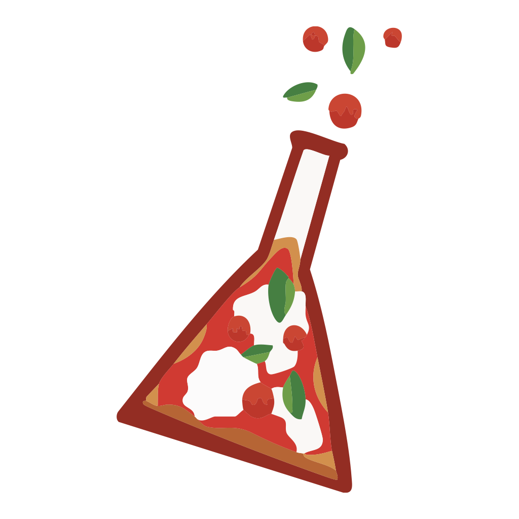 Pizzeria Forlin Delivery