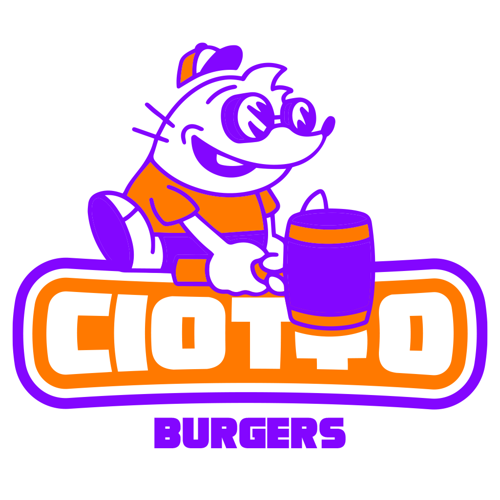 Ciotto