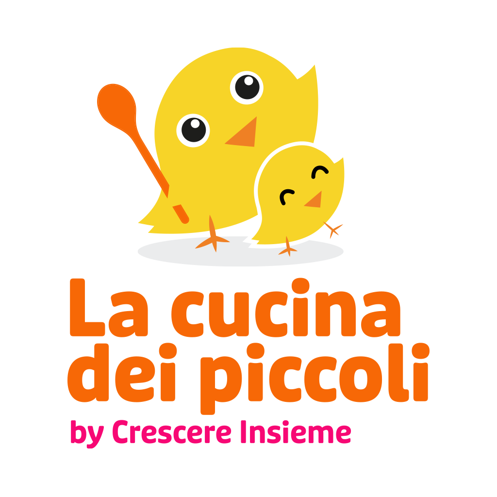 La Cucina dei Piccoli