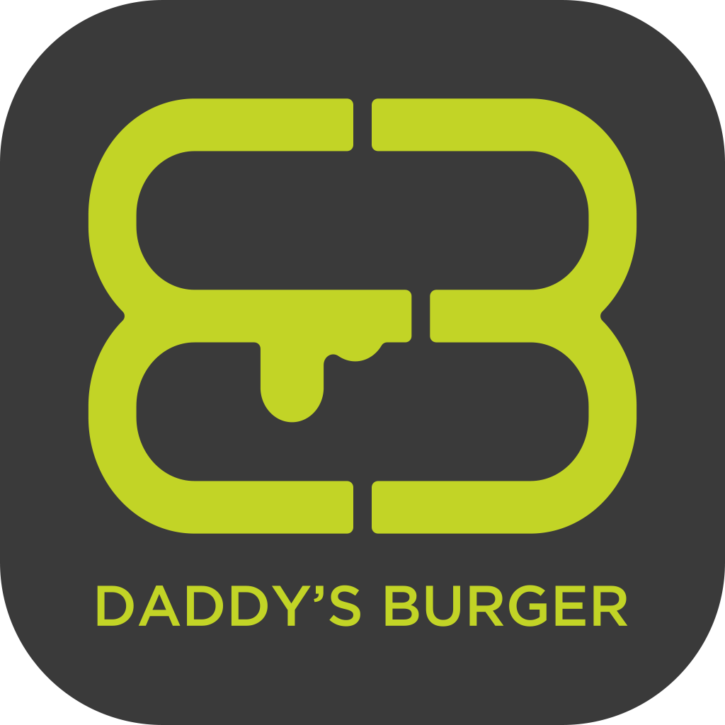 Daddys Burger