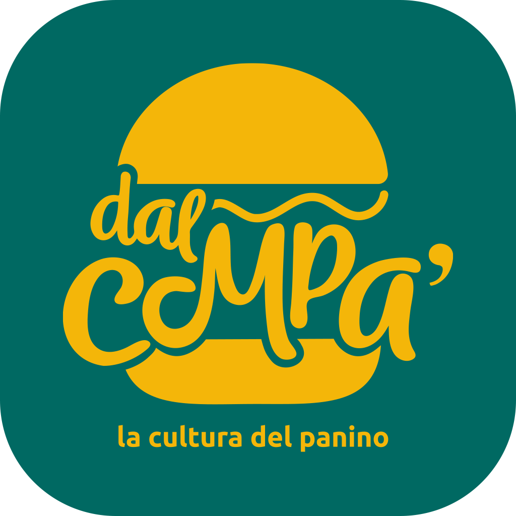 Dal Compa