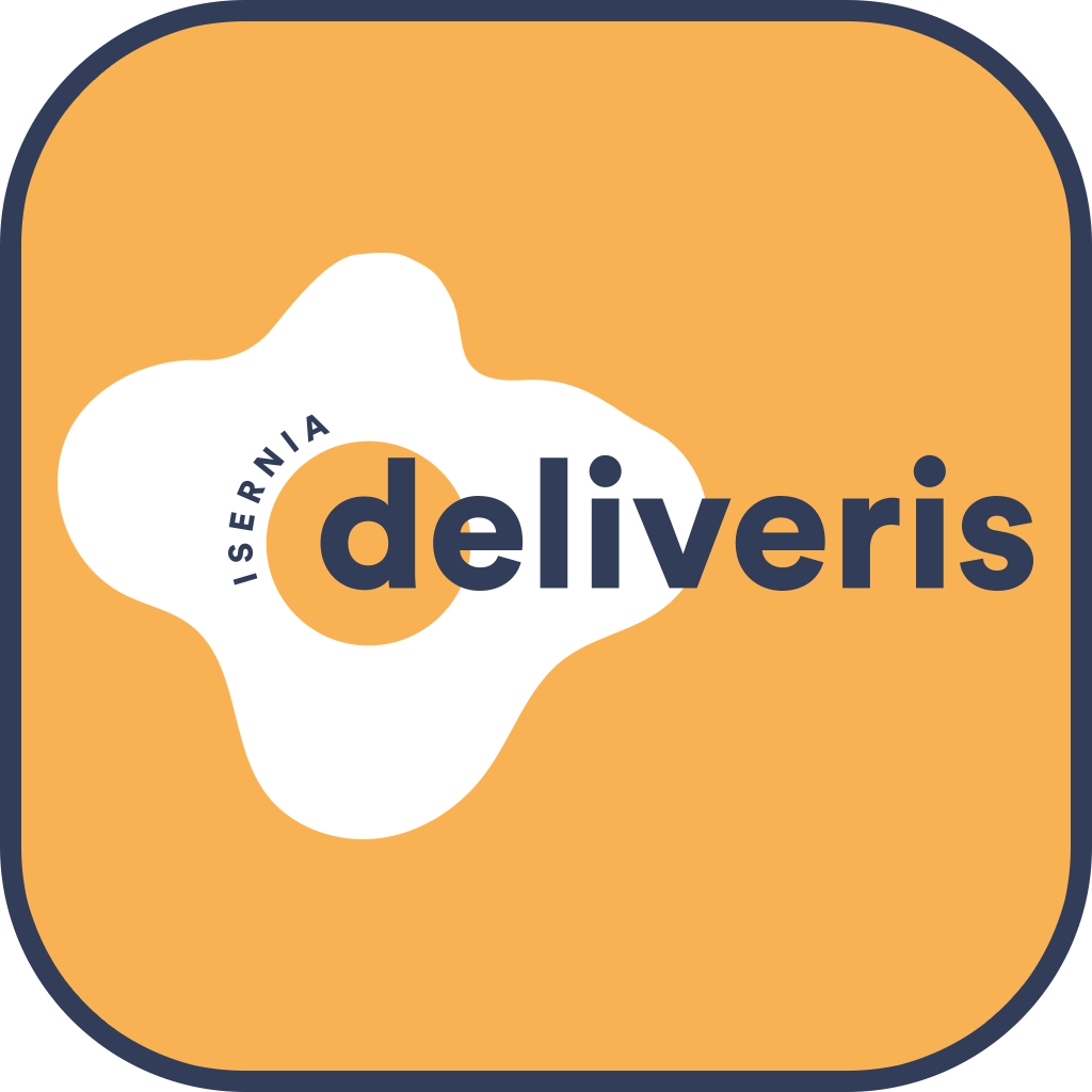 Deliveris