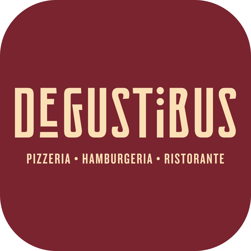 De Gustibus Cavenago