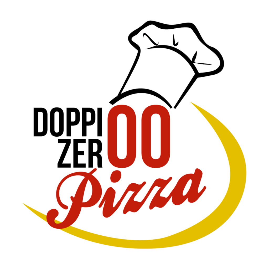 Doppio Zero