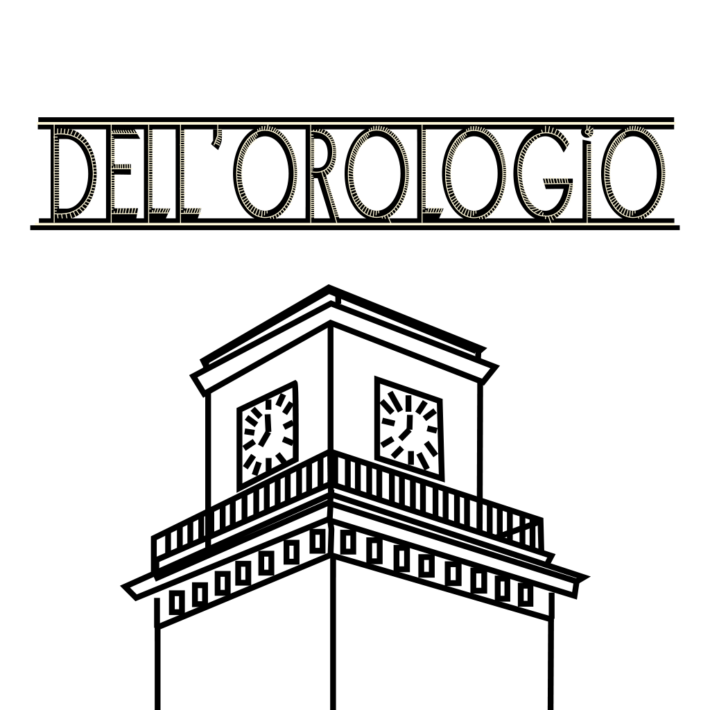 Dell'Orologio