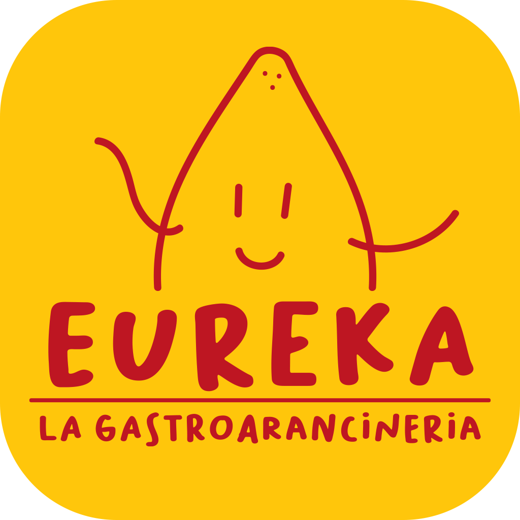 Eureka