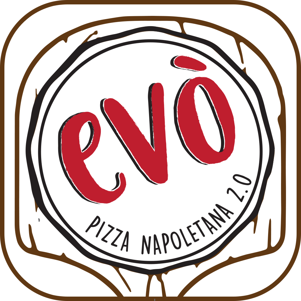 Evo