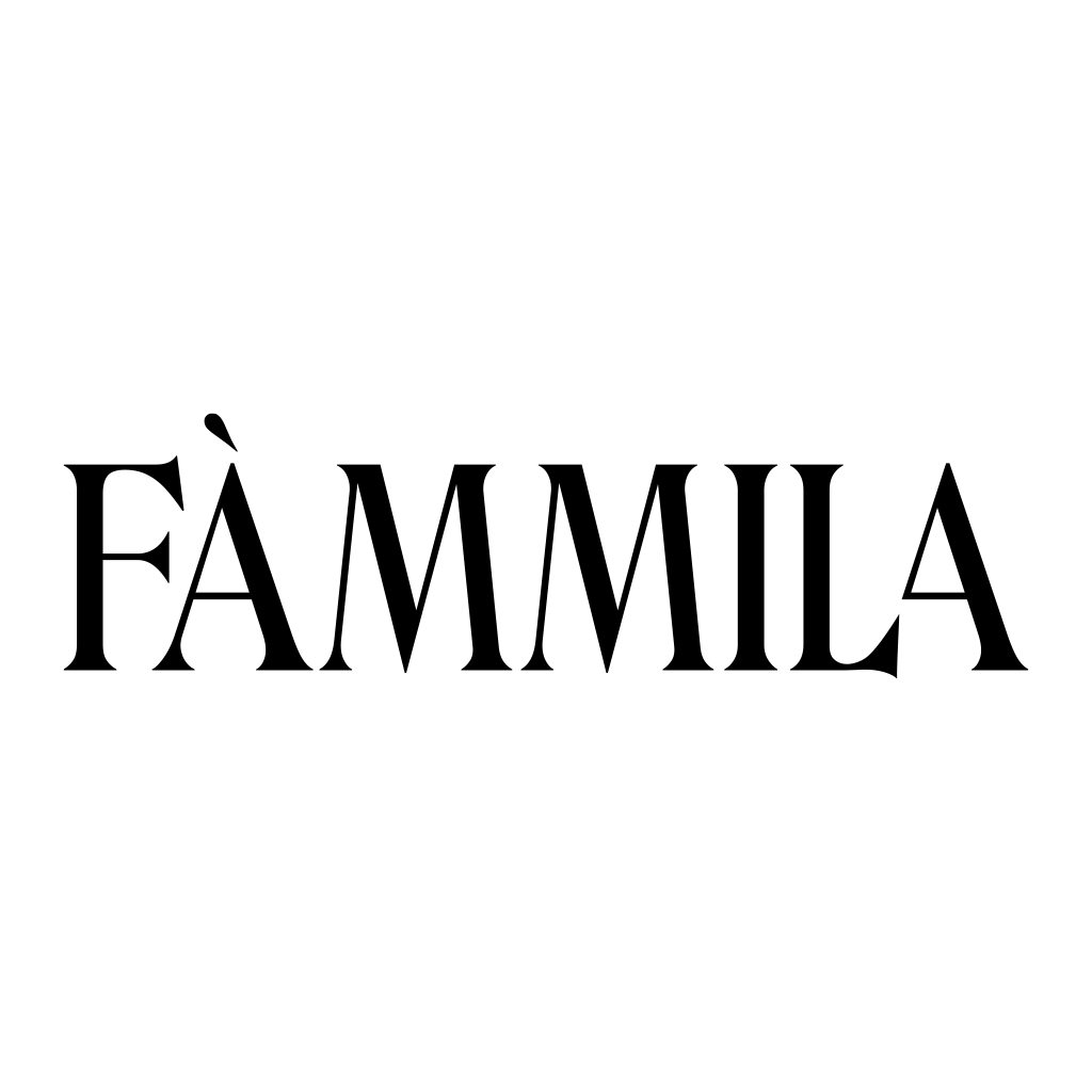 Fammila Pizza