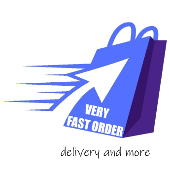 Fast Order