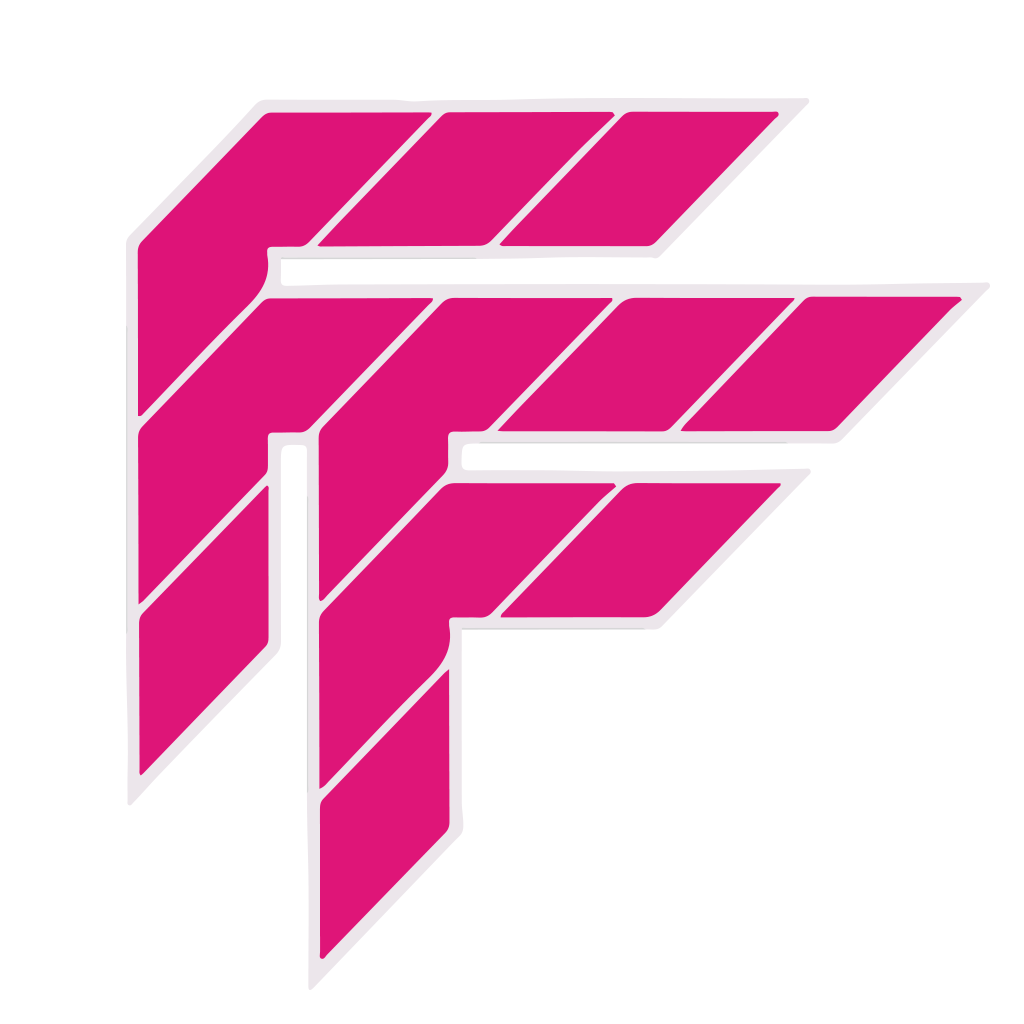 Fragomeni 1988