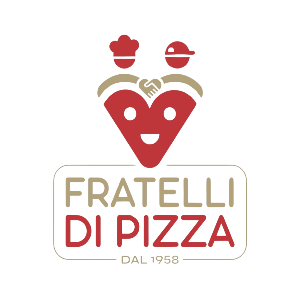 Fratelli Di Pizza