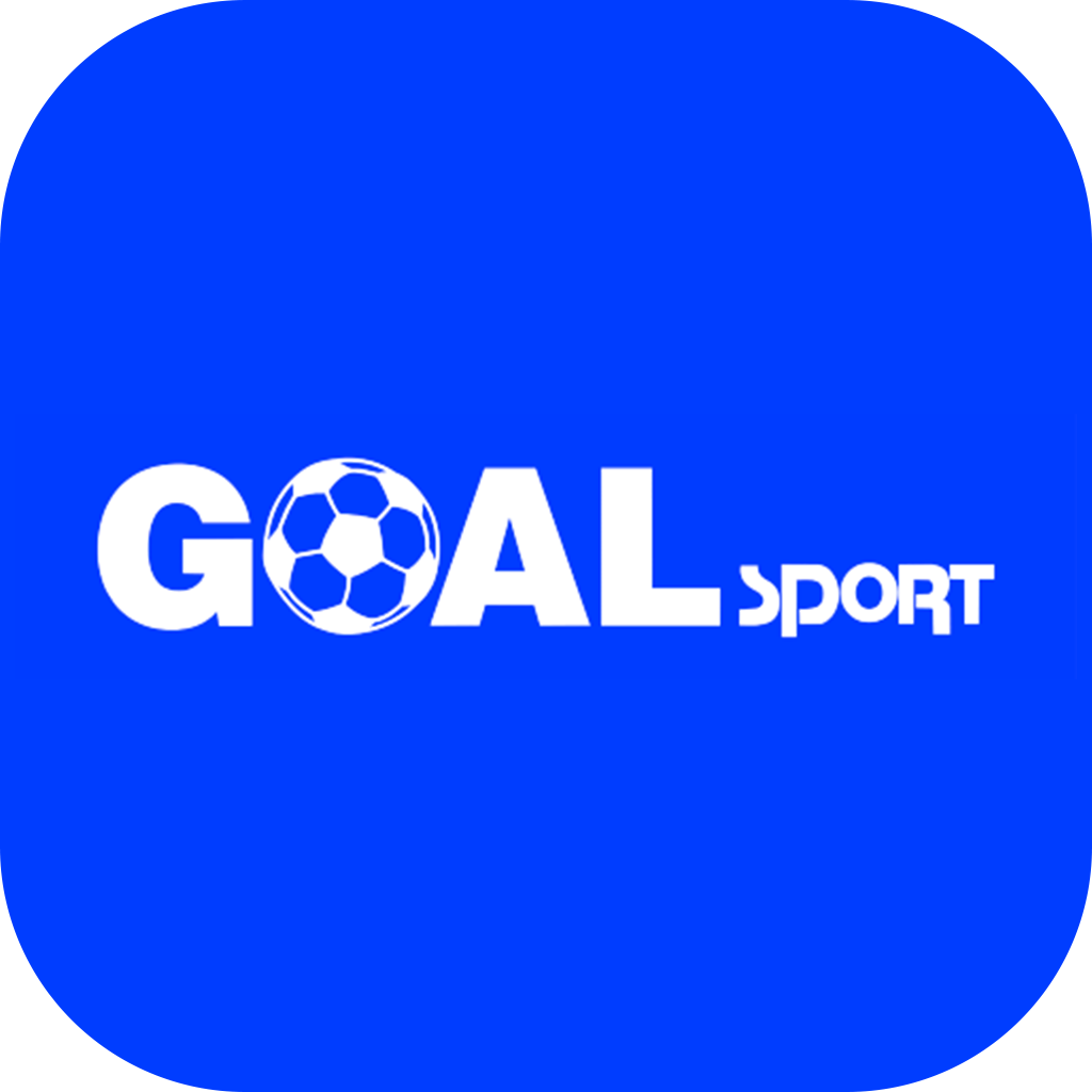 Goal