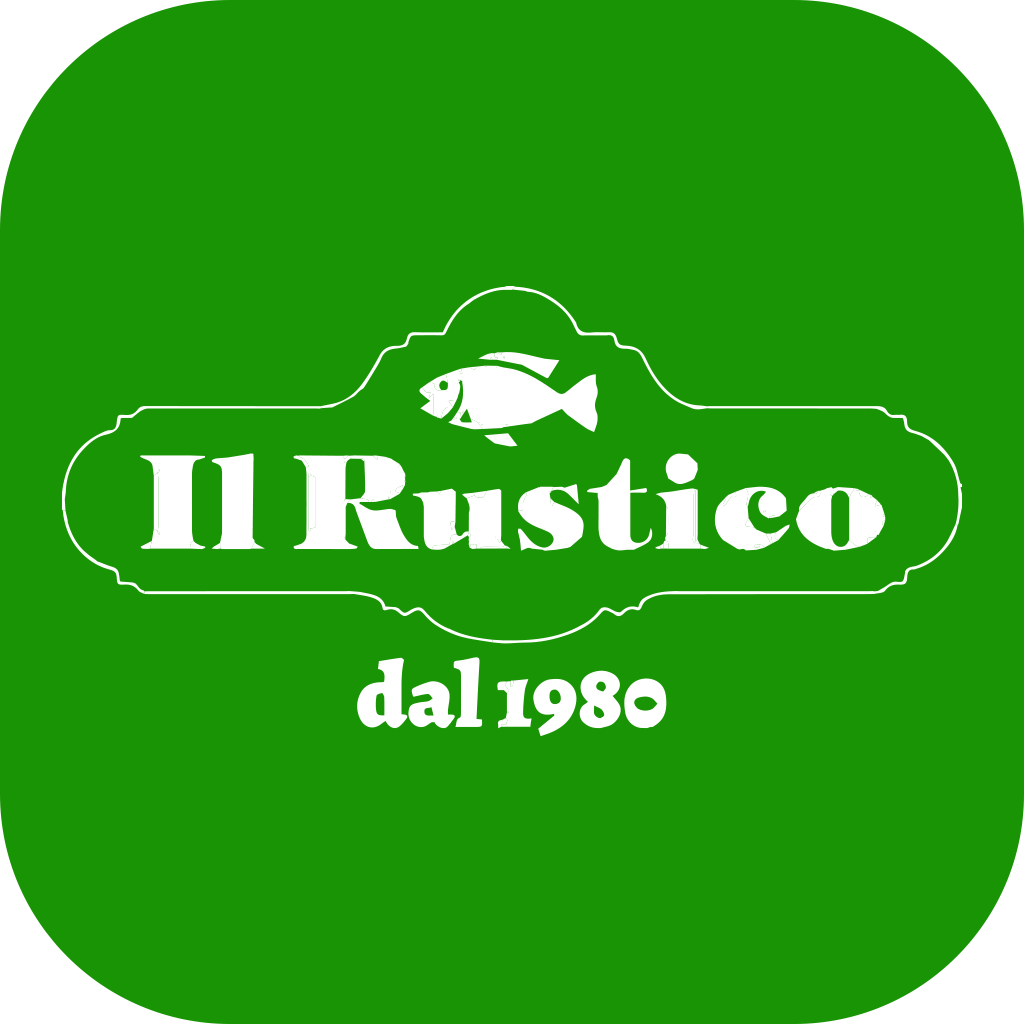 Il Rustico