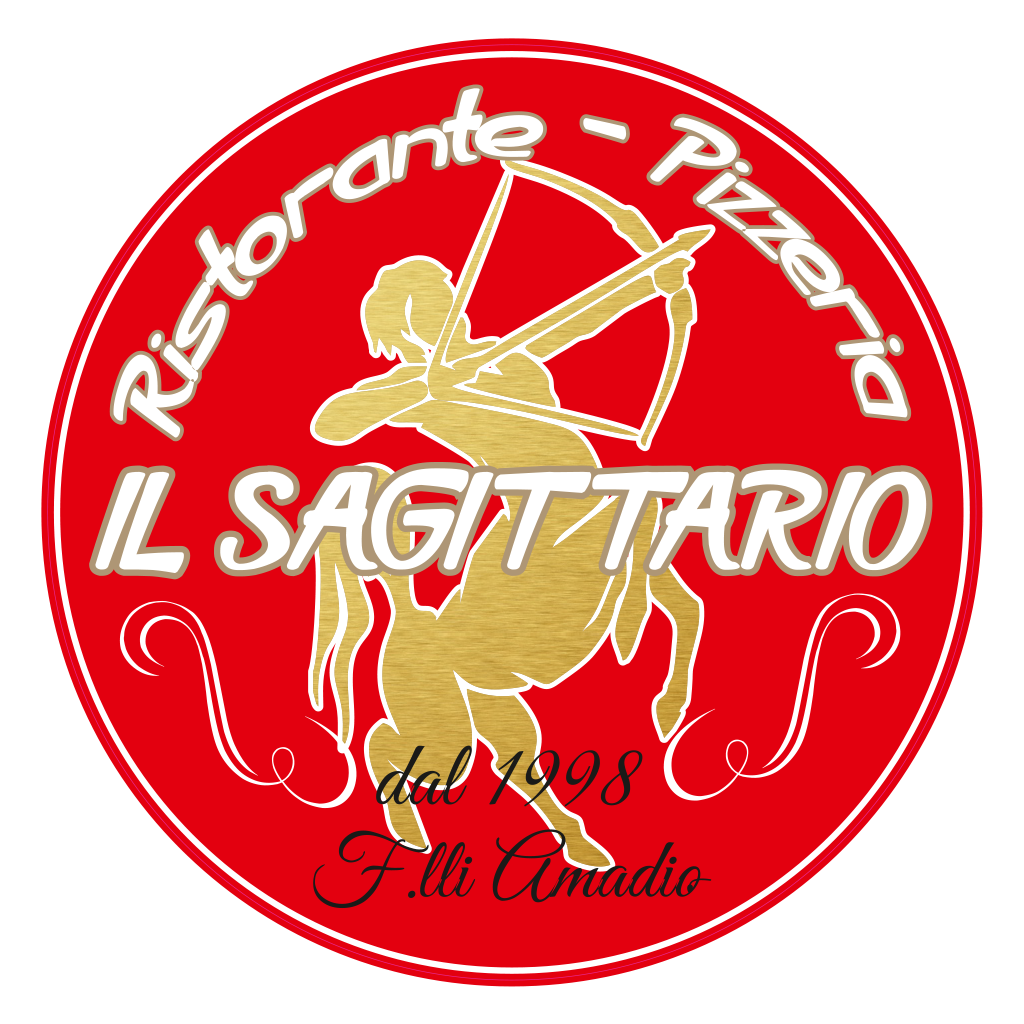 Il Sagittario
