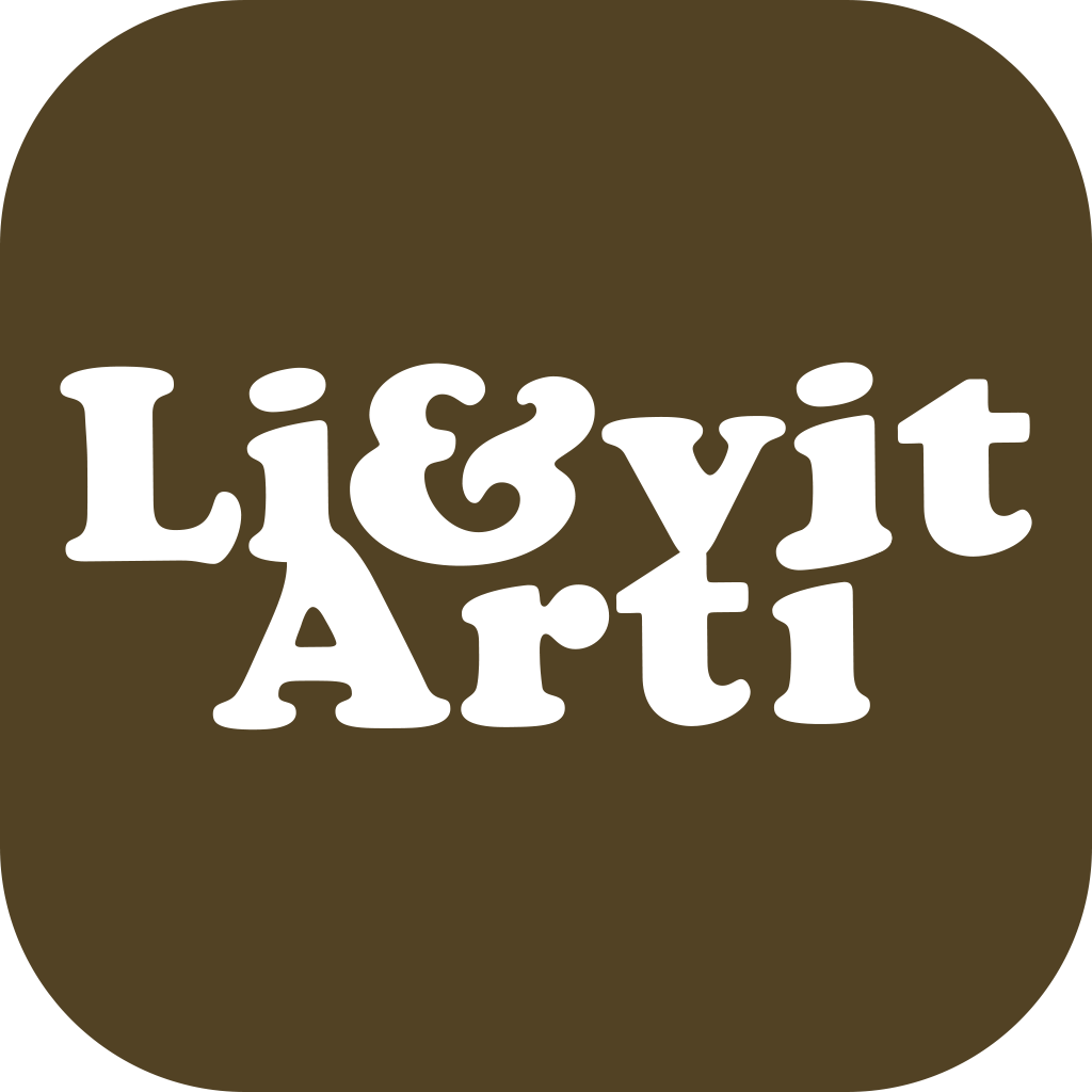 LievitArti