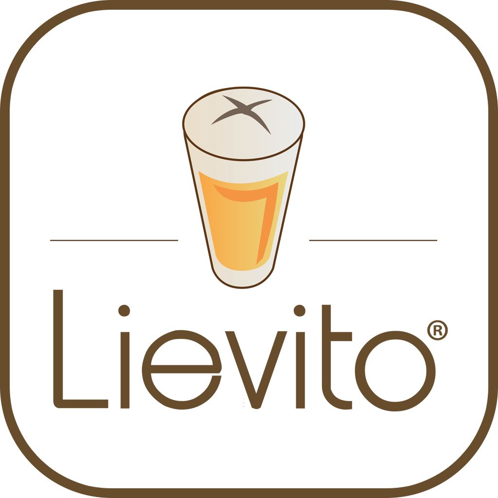 Lievito