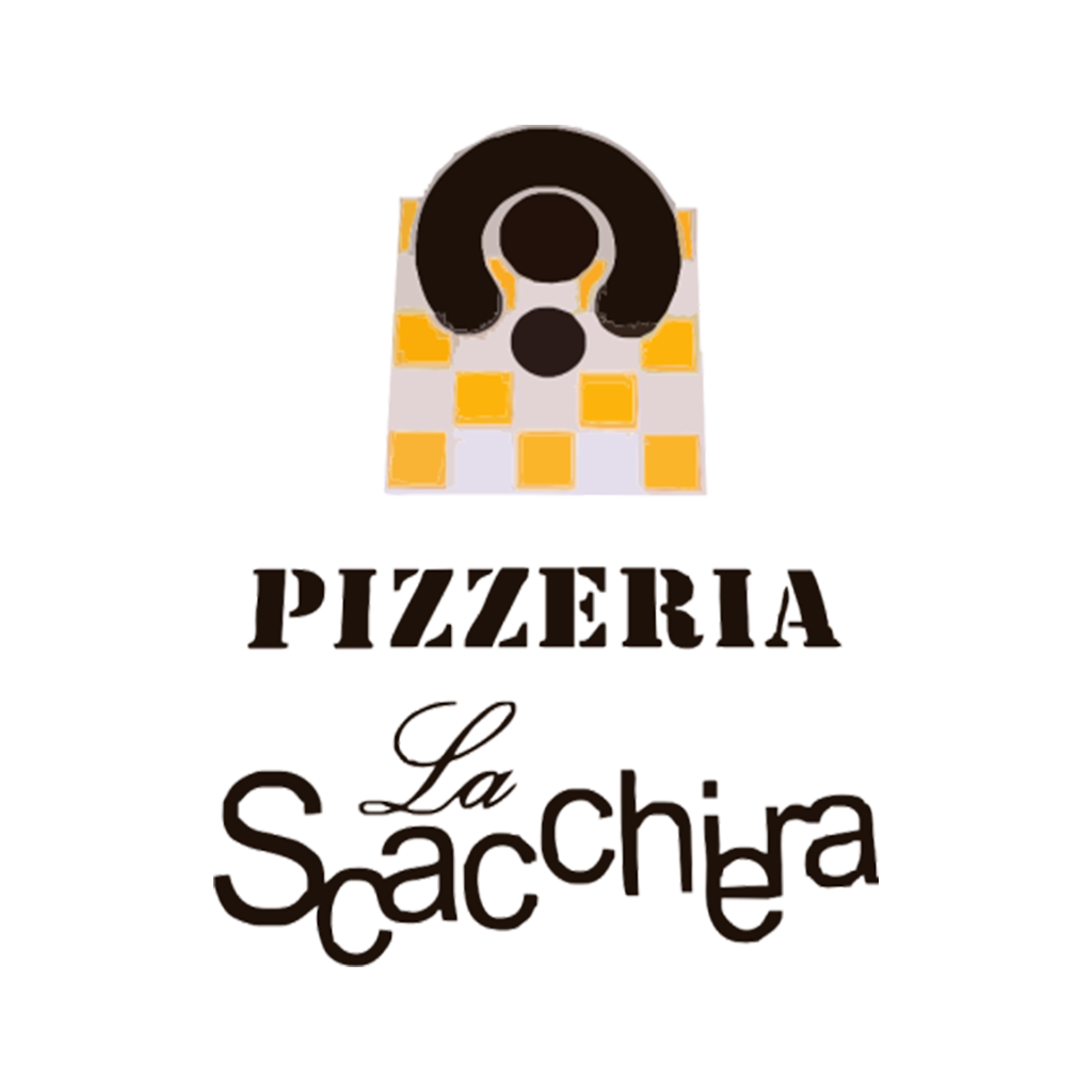 La Scacchiera