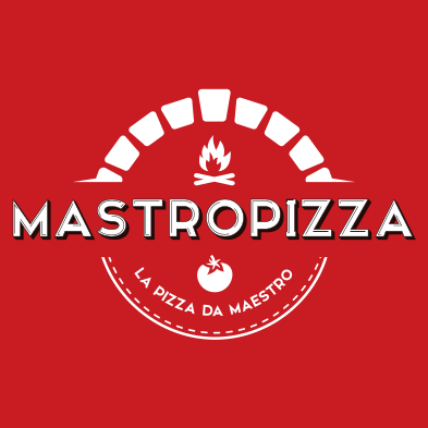 Mastropizza