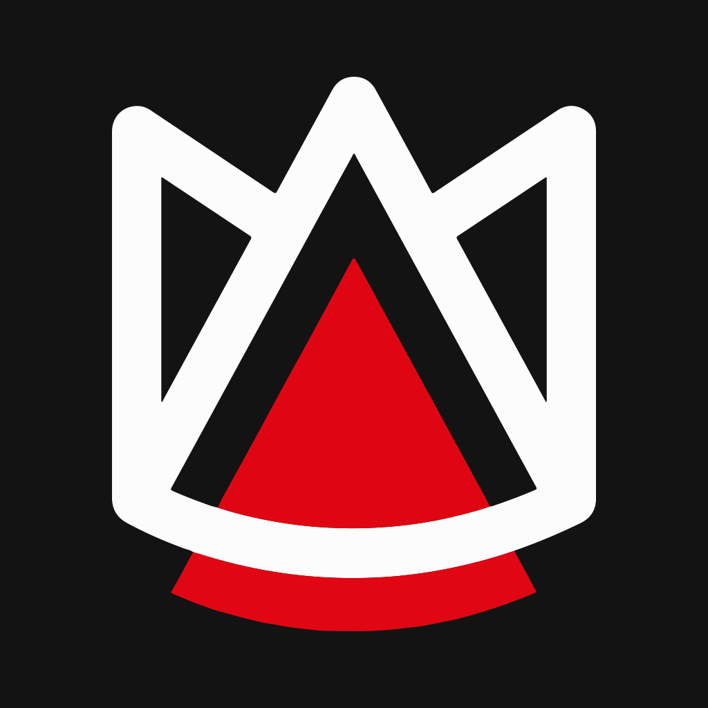 Mete Magno