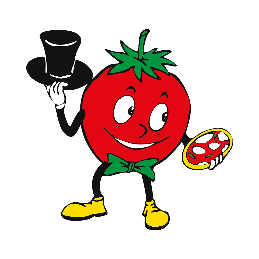 Mister Pomodoro