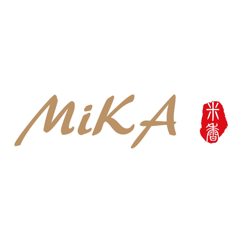 Mika Modena